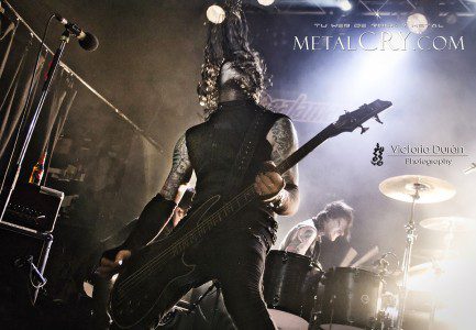 COMBICHRIST1