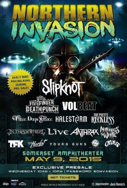 NorthenInvasion2015_prov1