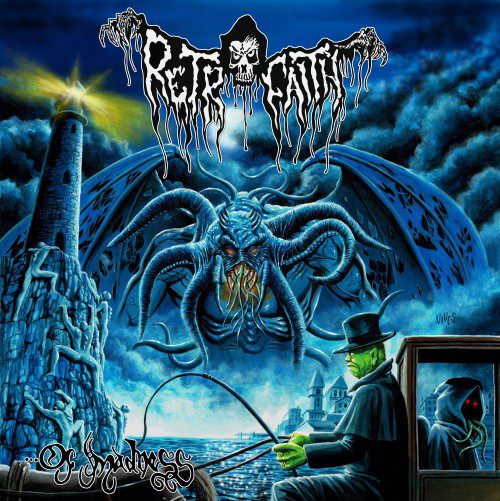 Retrofaith-Of Madness (2)
