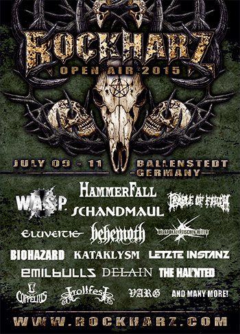 RockHarzOpenAir2015_prov1