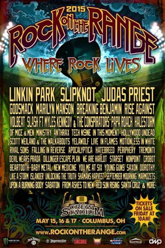 RockOnTheRange2015_prov1