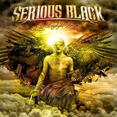 SeriousBlack_AsDaylightBreaks