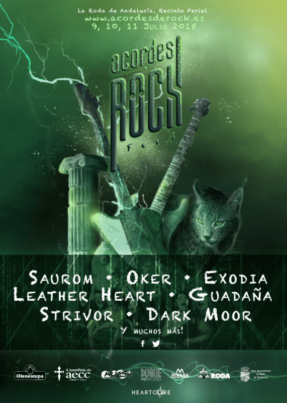 acordesderockfest