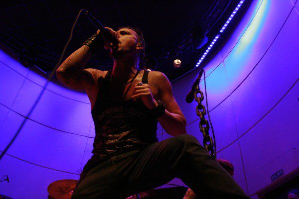 dagoba_madrid_28-11-2014_1