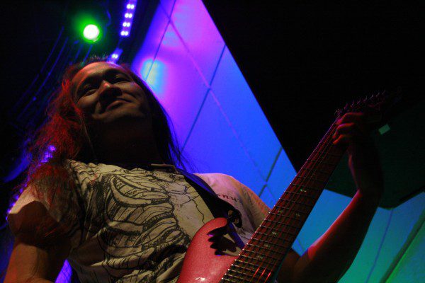 dragonforce_madrid_28-11-2014_1
