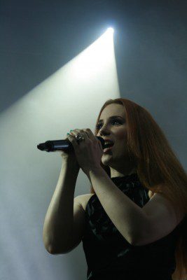 epica_madrid_28-11-2014_2