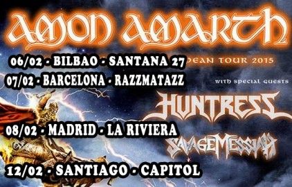 amonamarthbanner