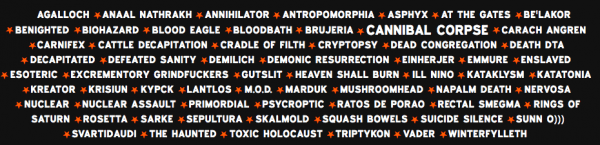 brutalassaultbandasenero