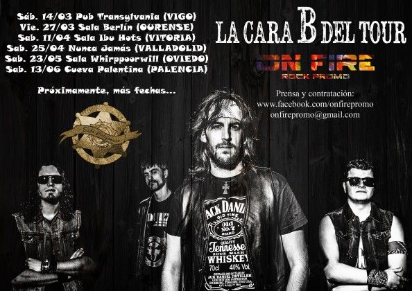 bajacaliforniaCartel Promocional copia (1)