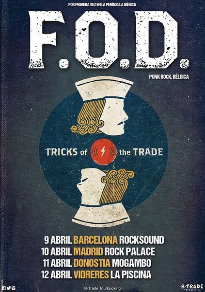 FODtour2015