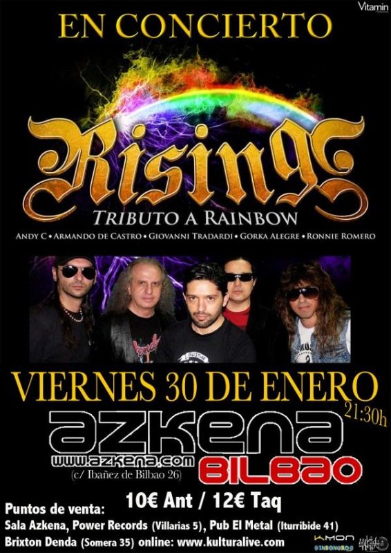 risingbilbao