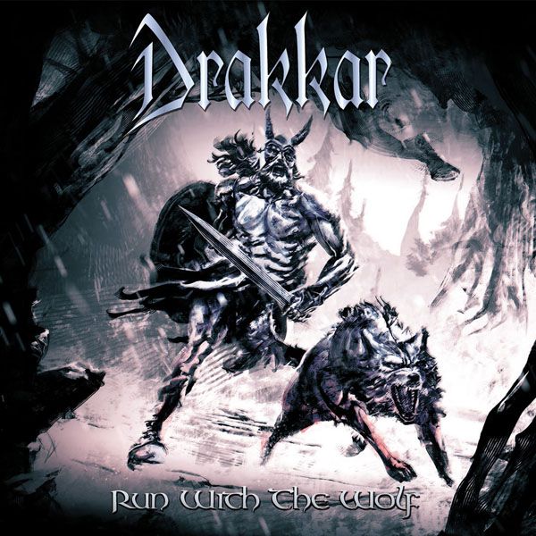 drakkar_runwiththewolf