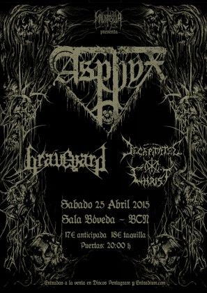 asphyx666