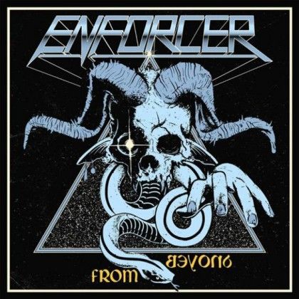 enforcer-from-beyond-2015-570x570