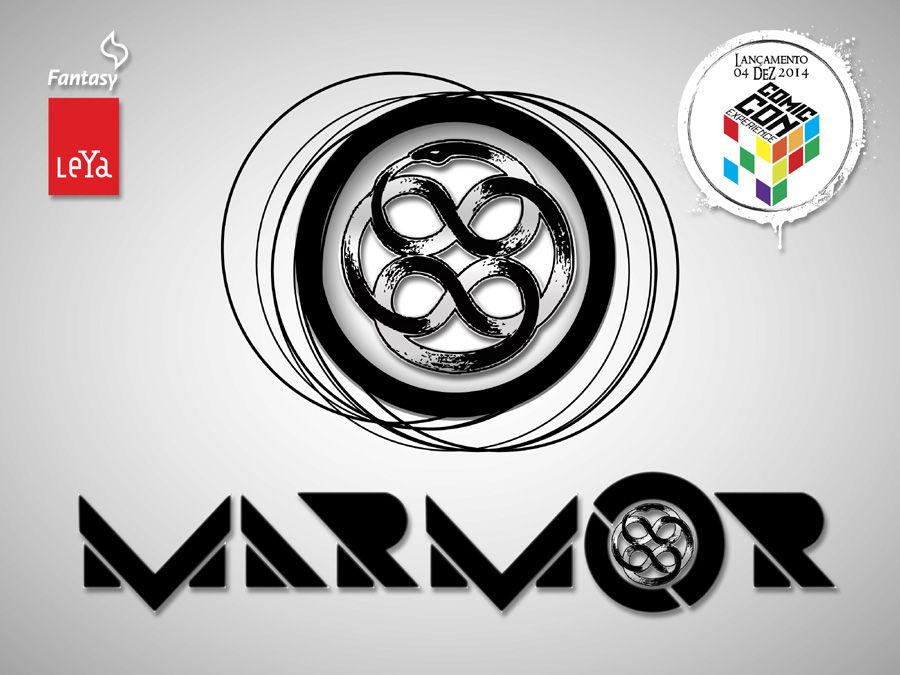 marmor-capa