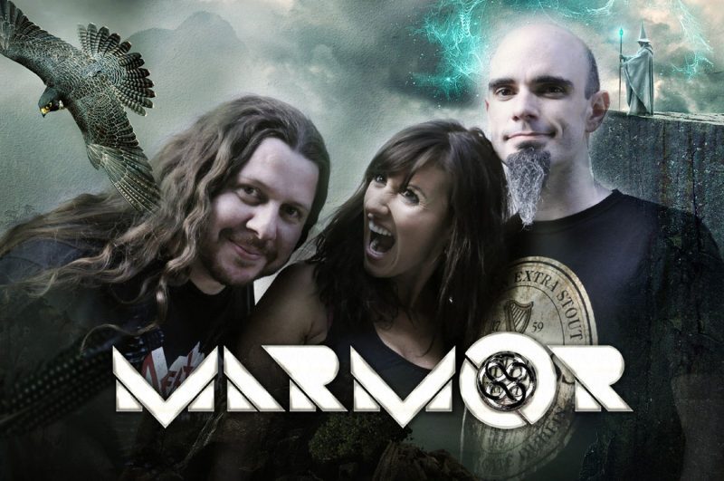 marmor-foto01