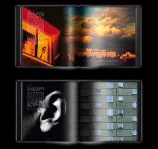 stevenwilson_hand_deluxe