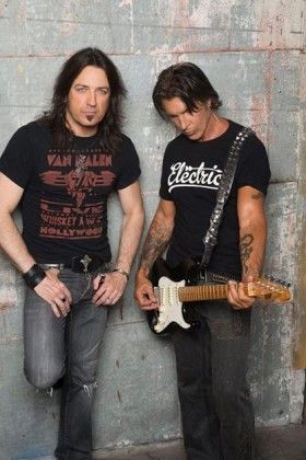 sweet-and-lynch-