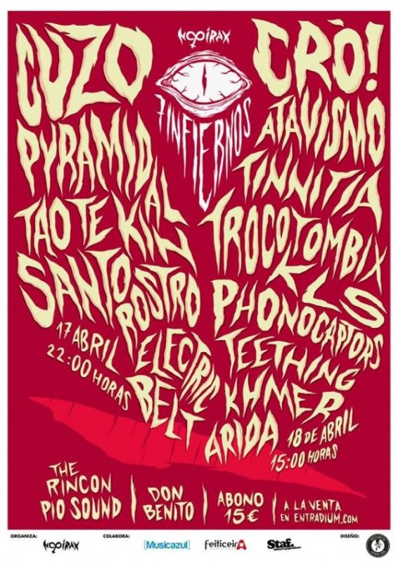 7infiernosfestival