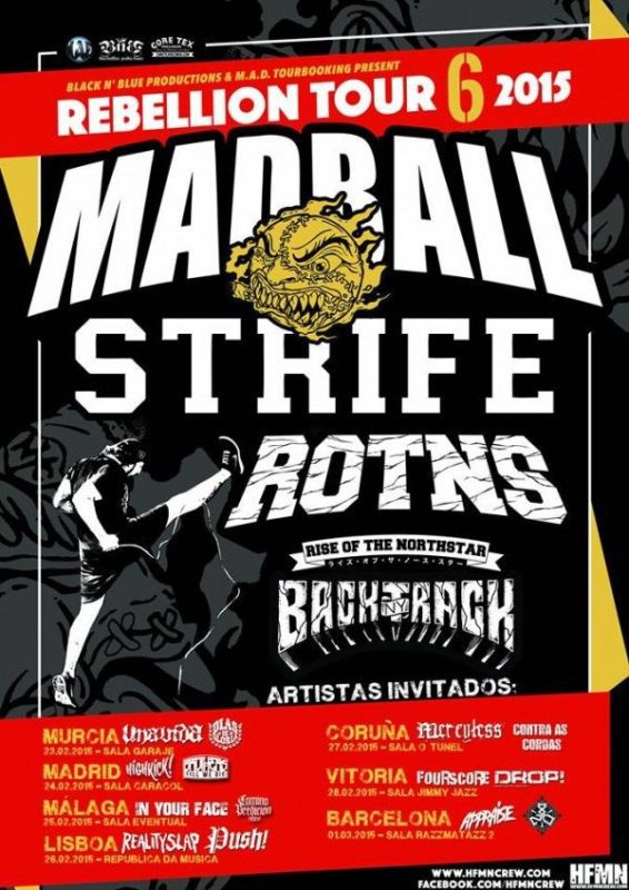 REBELLIONTOUR6BANDS