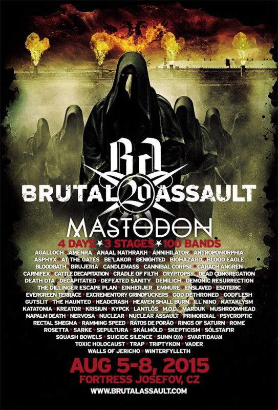 BRUTALASSAULTMASTODON