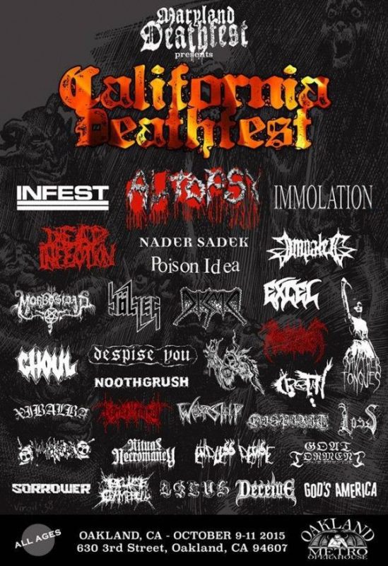 CaliforniaDeathfest2015_prov1
