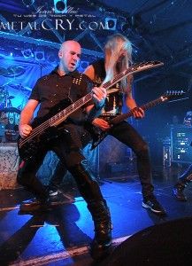 Hammerfall_BCN_30_01_2015_Metalcry