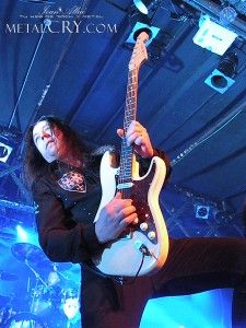 Hammerfall_BCN_30_01_2015_Metalcry_1
