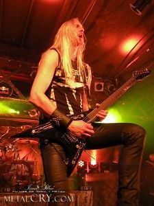 Hammerfall_BCN_30_01_2015_Metalcry_2