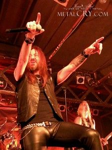 Hammerfall_BCN_30_01_2015_Metalcry_3