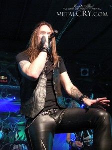 Hammerfall_BCN_30_01_2015_Metalcry_5