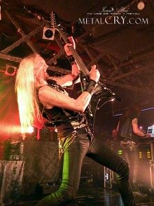 Hammerfall_BCN_30_01_2015_Metalcry_6
