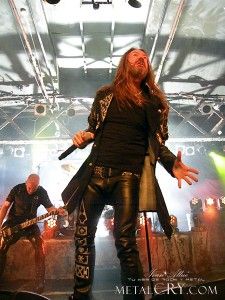 Hammerfall_BCN_30_01_2015_Metalcry_7