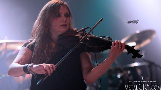 ELUVEITIE