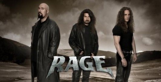 Rage_600x270
