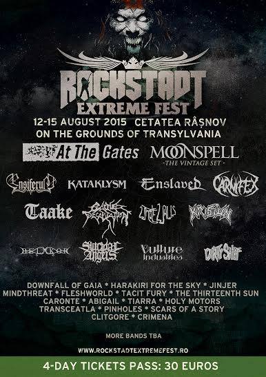 RockstadtExtremeFest2015_prov1
