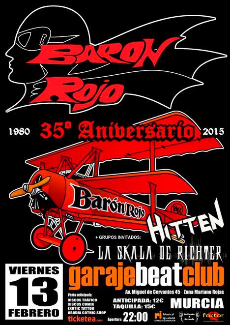 baronrojomurcia