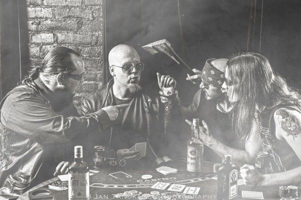black44-promo_pic