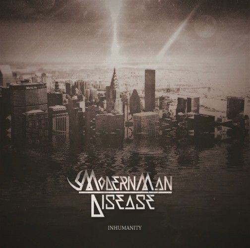 modernmandisease-inhumanity