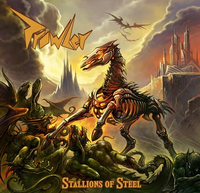 prowlerstallionsofsteel