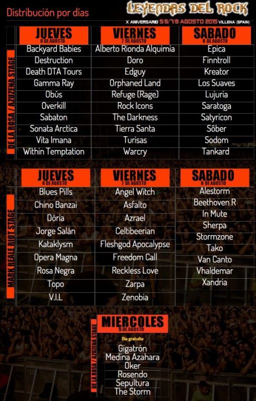 leyendashorarios