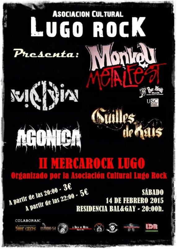lugorockmonkeyfest