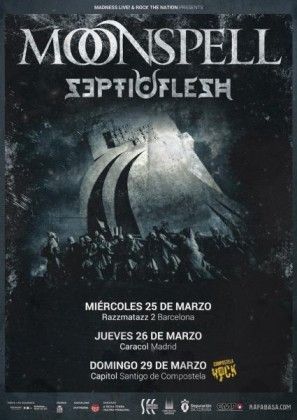 moonspell&septicfles_cartel