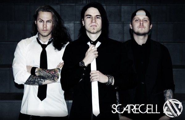 scarecell_promo