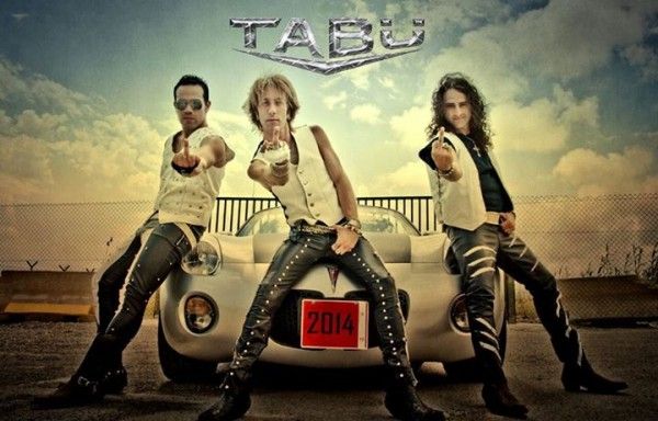 tabu_banda2