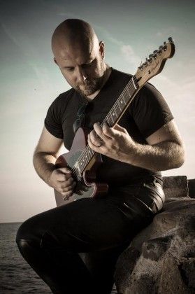 davidanderssonsoilwork