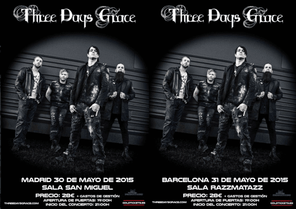 threedaysgracegira