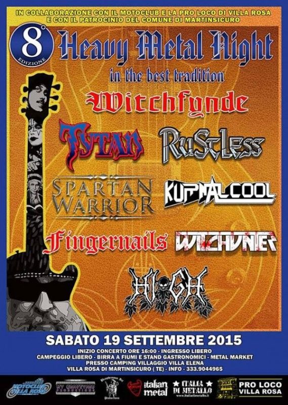 HeavyMetalNight2015_prov2