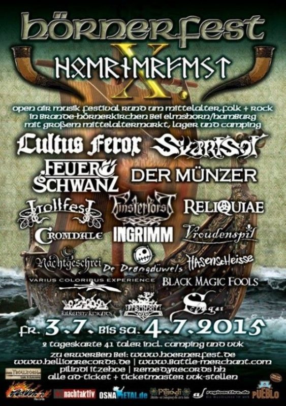 Hornerfest2015_prov1