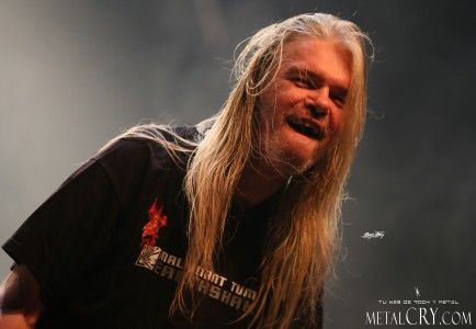 ASPHYX